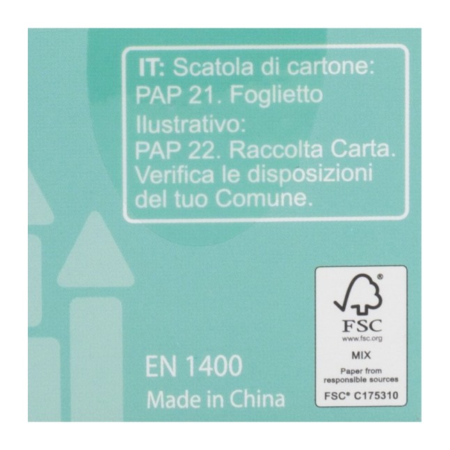 BABY 2 PCS SET ORTHODONTIC PACIFIER SILICONE 0-6 M WITH COVER MICKEY MOUSE FULL OF SMILES