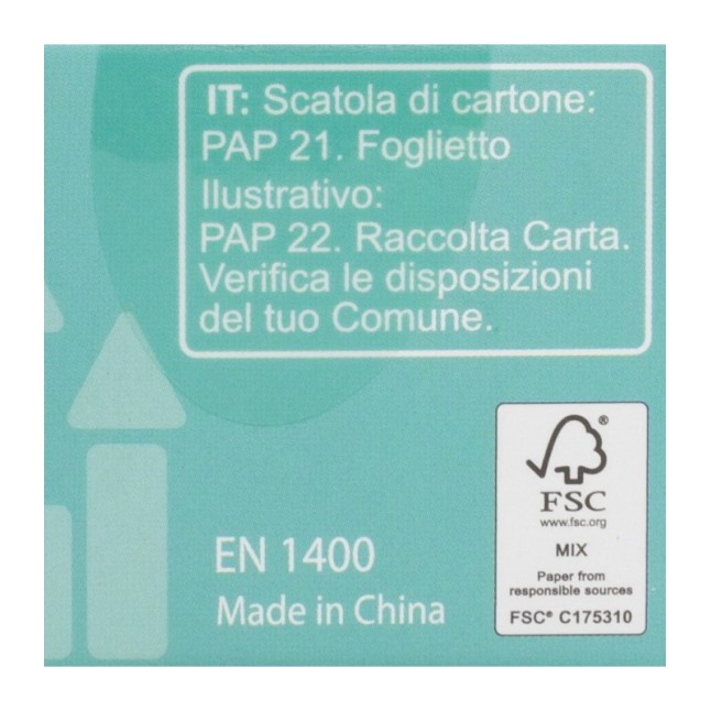 BABY 2 PCS SET SYMMETRICAL PACIFIER SILICONE +6 M WITH COVER MINNIE MOUSE HEART FULL