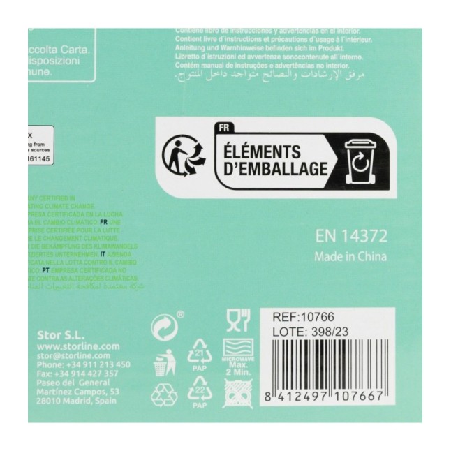 TODDLER 2 PCS PP SPOONS TRAVEL SET MINNIE MOUSE HEART FULL