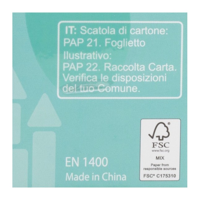 BABY 2 PCS SET ORTHODONTIC PACIFIER SILICONE +6 M WITH COVER MINNIE MOUSE HEART FULL