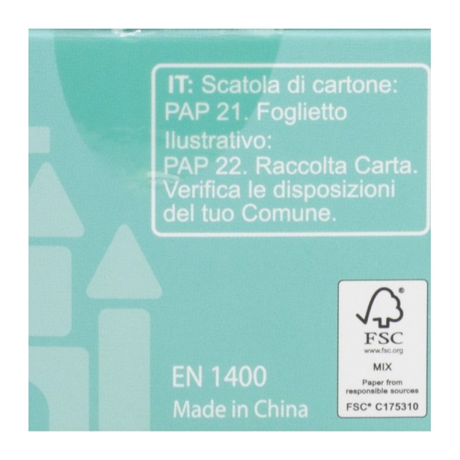 BABY 2 PCS SET ORTHODONTIC PACIFIER SILICONE 0-6 M WITH COVER MINNIE MOUSE HEART FULL