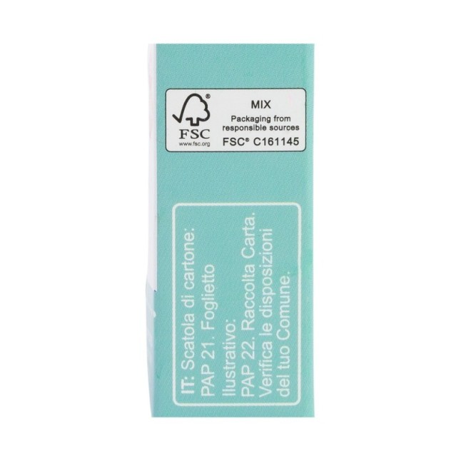 BABY PACIFIER HOLDER MOUSE HEART FULL