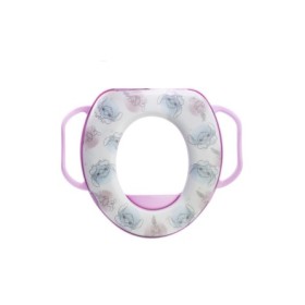OFFSET MINI WC WITH HANDLES STITCH CUDDLE ME