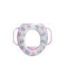 OFFSET MINI WC WITH HANDLES STITCH CUDDLE ME