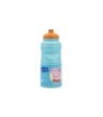 EASY HOLD SPORT BOTTLE 380 ML PEPPA PIG CORE 2022