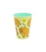 EASY TUMBLER 260 ML CAPIBARA