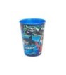 EASY TUMBLER 260 ML ITALIAN BRAINROT