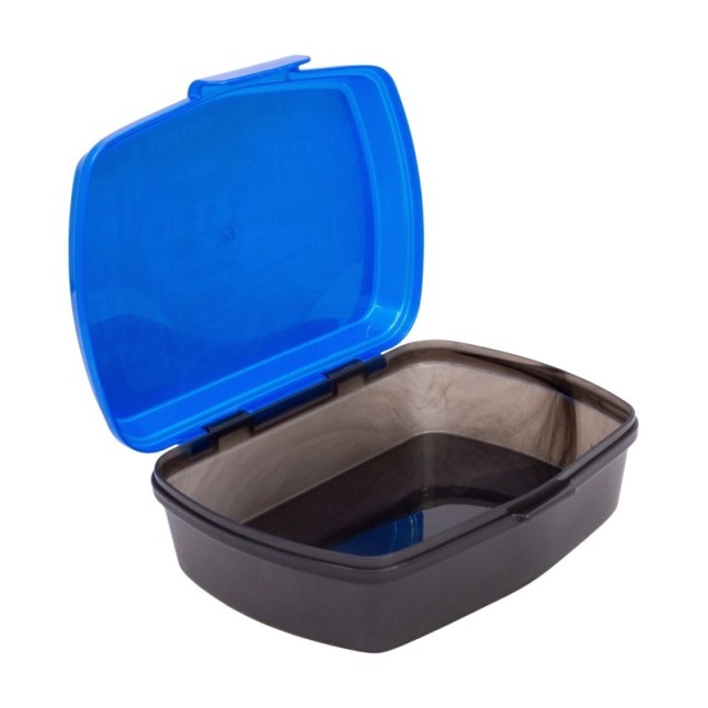 FUNNY SANDWICH BOX ITALIAN BRAINROT