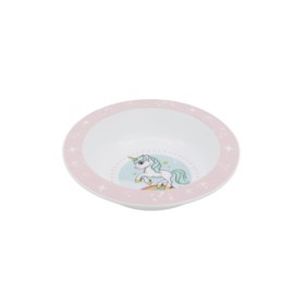 MICRO BOWL UNICORN RANGE