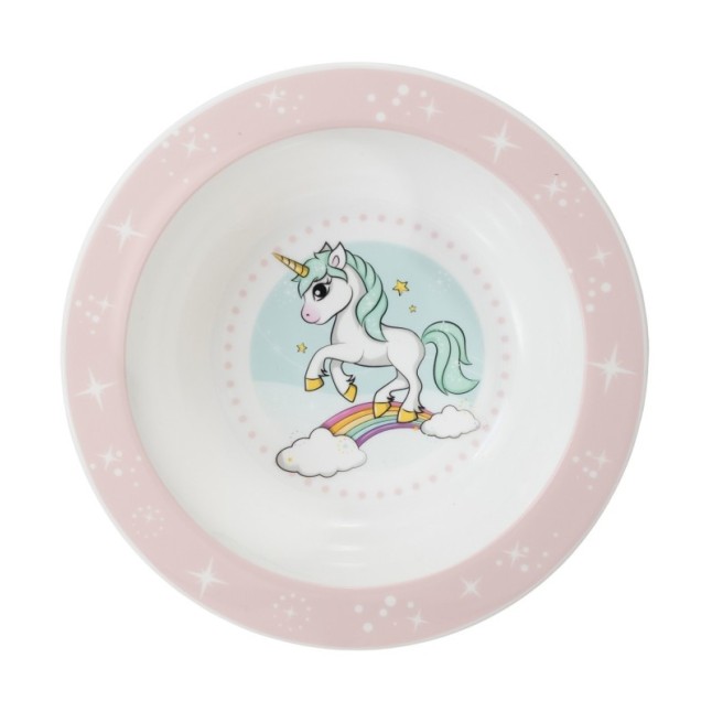 MICRO BOWL UNICORN RANGE