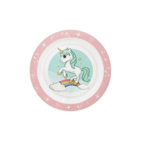 MICRO PLATE UNICORN RANGE