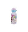 SCHOOL BOTTLE 370 ML GABBY\'S´S DOLLHOUSE