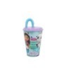 EASY SPORT TUMBLER 430 ML GABBY\'S´S DOLLHOUSE