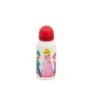 ALUMINIUM SB BOTTLE 400 ML SUPER MARIO COLORFUL TEAM