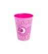 EASY TUMBLER 260 ML TOY STORY 3 LOTSO