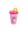 EASY SPORT TUMBLER 430 ML TOY STORY 3 LOTSO