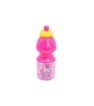 STOR SPORT BOTTLE 400 ML TOY STORY 3 LOTSO