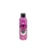 INSULATED STAINLESS STEEL BOTTLE 515 ML TOY STORY 3 LOTSO