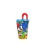 EASY SPORT TUMBLER 430 ML SONIC