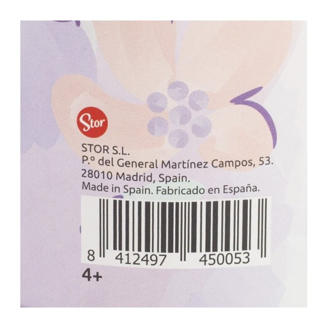 METALLIC MONEY BANK HELLO KITTY