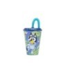 EASY SPORT TUMBLER 430 ML BLUEY