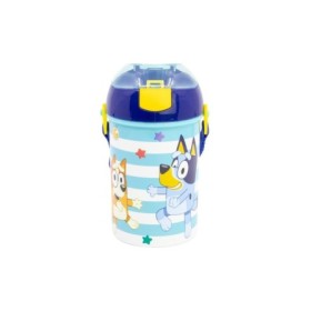 POP UP CANTEEN 450 ML BLUEY