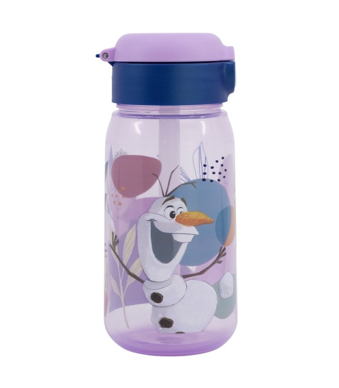 ACTIVE CANTEEN 510 ML FROZEN TRUST THE JOURNEY