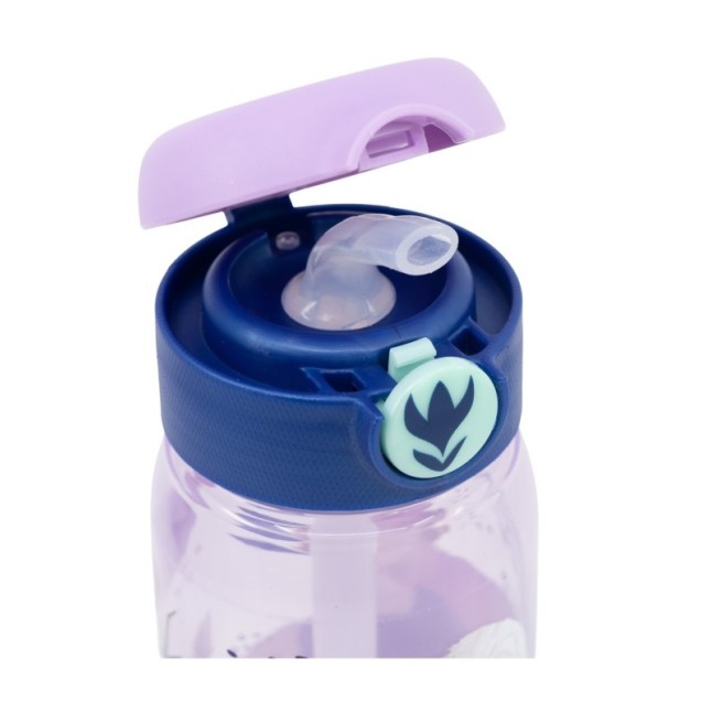 ACTIVE CANTEEN 510 ML FROZEN TRUST THE JOURNEY