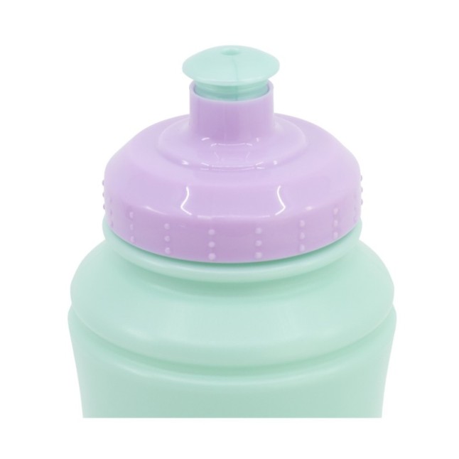 EASY HOLD SPORT BOTTLE 380 ML FROZEN ICE MAGIC