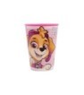 EASY PP TUMBLER 260 ML PAW PATROL GIRL SKETCH ESSENCE