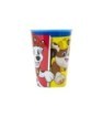 EASY PP TUMBLER 260 ML PAW PATROL PUP POWER