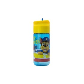 SMALL ECOZEN HYDRO BOTTLE 430 ML PAW PATROL PUP POWER