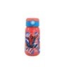 ACTIVE CANTEEN 510 ML SPIDERMAN ARACHNID GRID