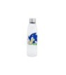 AQUA BOTTLE 980 ML SONIC