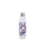 AQUA BOTTLE 980 ML DRAGON BALL