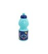 SPORT BOTTLE 400 ML STITCH PALMS