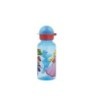 SCHOOL BOTTLE 370 ML SUPER MARIO