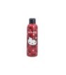 INSULATED STAINLESS STEEL BOTTLE 515 ML HELLO KITTY