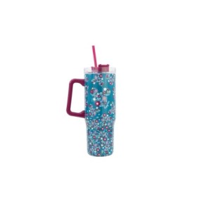 DW INSULATED STAINLESS STEEL XL RAMBLER MUG 940 ML MICKEY MOUSE CHILL