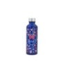ALUMINIUM TREND BOTTLE 755 ML MMINNIE MOUSE GARDENING