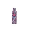 INSULATED STAINLESS STEEL BOTTLE 515 ML MINNIE MOUSE GARDENING