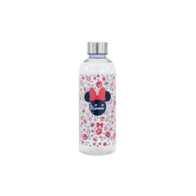 HYDRO BOTTLE 850 ML MINNIE MOUSE GARDENING