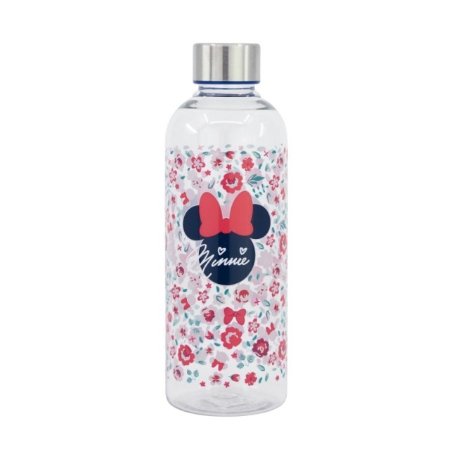 HYDRO BOTTLE 850 ML MINNIE MOUSE GARDENING
