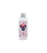 HYDRO BOTTLE 850 ML MINNIE MOUSE GARDENING