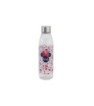 AQUA BOTTLE 980 ML MINNIE