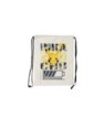 INSULATED FRIENDLY DRAWSTRING BAG POKEMON