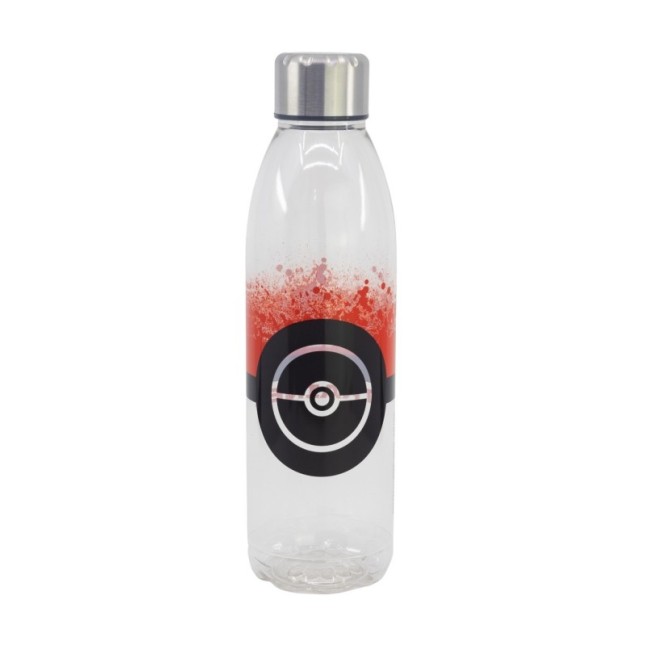 AQUA BOTTLE 980 ML POKEMON