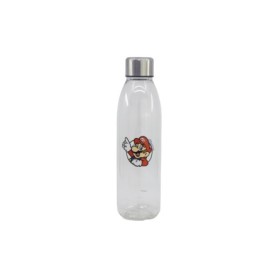 AQUA BOTTLE 980 ML SUPER MARIO