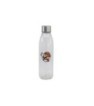 AQUA BOTTLE 980 ML SUPER MARIO
