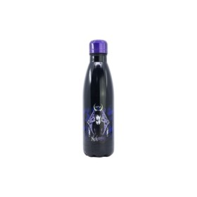 STAINLESS STEEL BOTTLE 780 ML WEDNESDAY